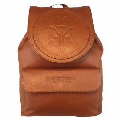 Equestrian Bags & Luggage Tucker Tweed Brandywine Backpack