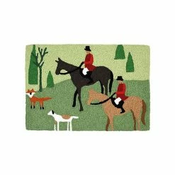 Equestrian Jellybean Rugs Equestrian Decor 11 Equestrian Jellybean Rugs Equestrian Decor