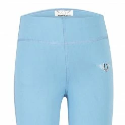 JPC Equestrian TuffRider Children's Ventilated Schooling Tights