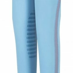 JPC Equestrian TuffRider Children's Ventilated Schooling Tights