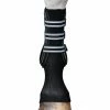 Horse Boots & Wraps EquiFit GelSox For Horses