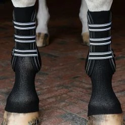 Horse Boots & Wraps EquiFit GelSox For Horses