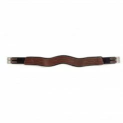 EquiFit Anatomical Pony Hunter Girth