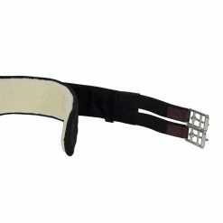 EquiFit Anatomical Pony Hunter Girth