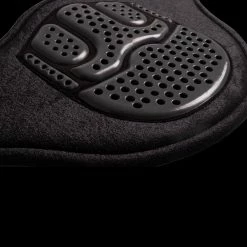 Frantisi Acavallo Gel & PVC Stud Guard Girth Saddle Pads & Fittings 9 Frantisi Acavallo Gel & PVC Stud Guard Girth Saddle Pads & Fittings