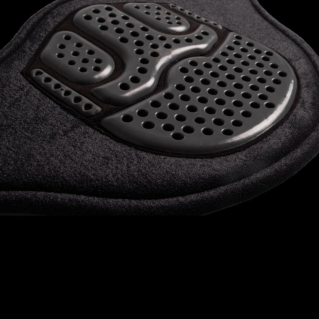 Frantisi Acavallo Gel & PVC Stud Guard Girth Saddle Pads & Fittings 5 Frantisi Acavallo Gel & PVC Stud Guard Girth Saddle Pads & Fittings