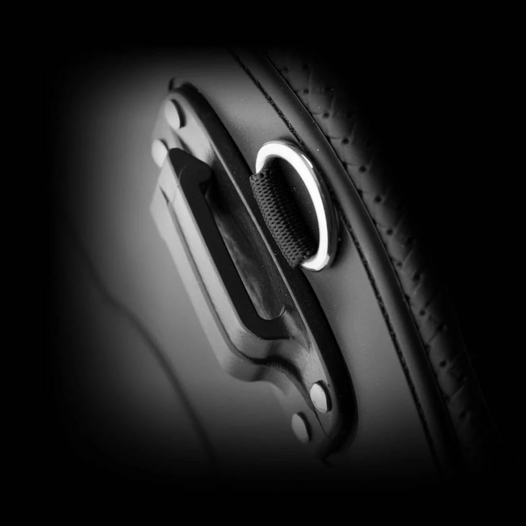 Frantisi Acavallo Gel & PVC Stud Guard Girth Saddle Pads & Fittings 4 Frantisi Acavallo Gel & PVC Stud Guard Girth Saddle Pads & Fittings