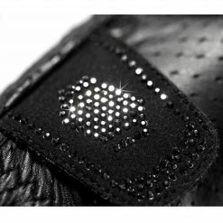 Samshield V Skin Swarovski Gloves Equestrian Accessories