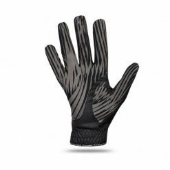 Samshield V Skin Swarovski Gloves- Rose Gold Crystals 9 Samshield V Skin Swarovski Gloves- Rose Gold Crystals