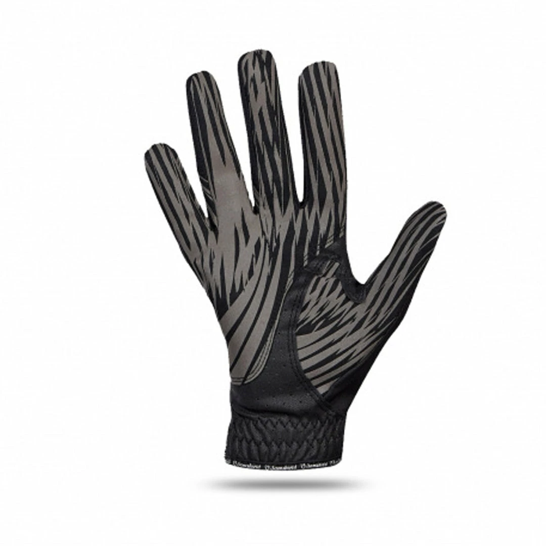 Samshield V Skin Swarovski Gloves- Rose Gold Crystals 4 Samshield V Skin Swarovski Gloves- Rose Gold Crystals