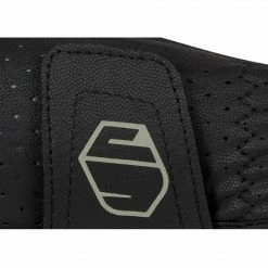 Samshield V Skin Riding Gloves