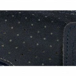 Samshield V Skin Riding Gloves