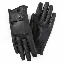 Equestrian Accessories Ariat Elite Grip Glove
