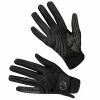 Samshield V Skin Riding Gloves