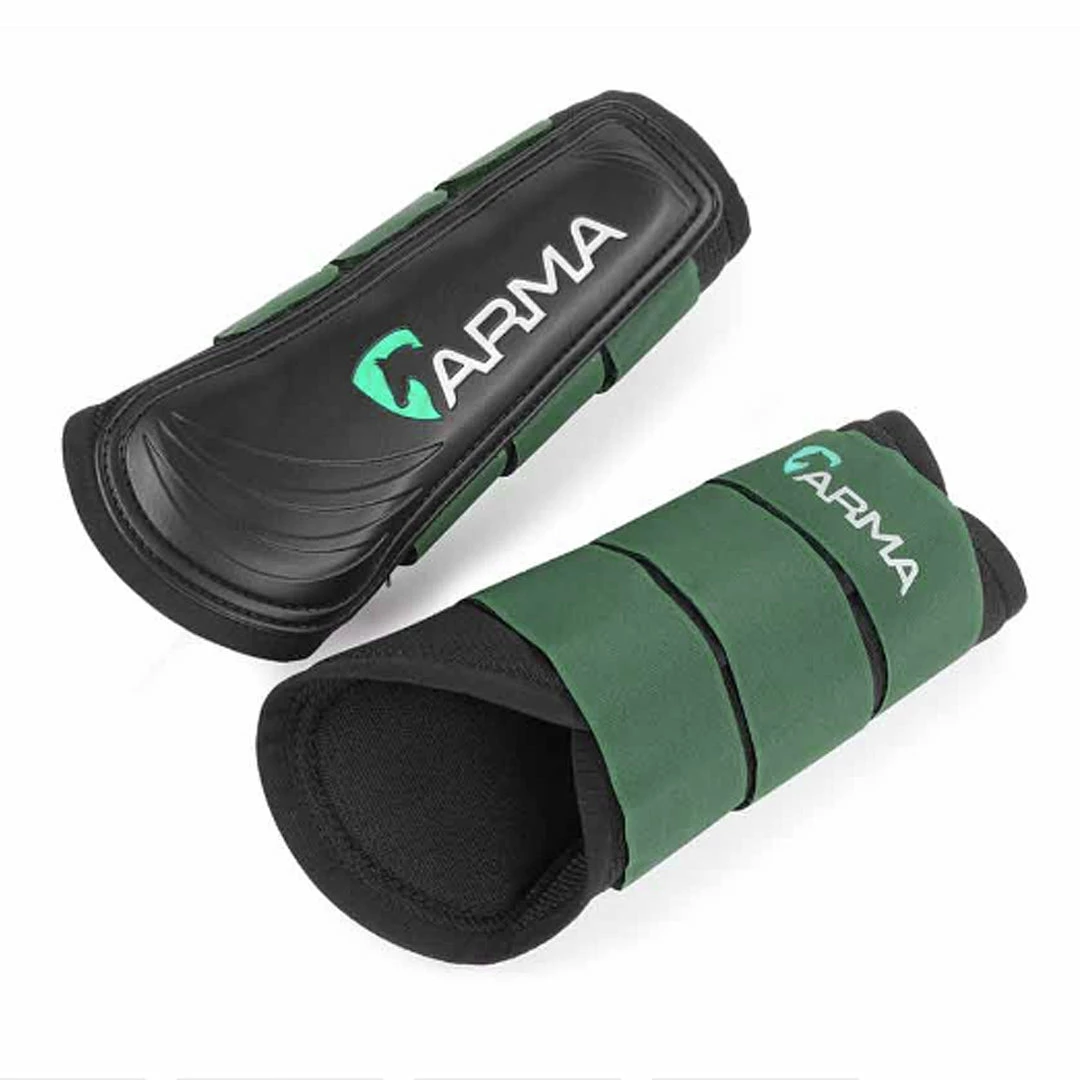 Shires Equestrian Products Arma Air Motion Brushing Boots Horse Boots & Wraps 5 Shires Equestrian Products Arma Air Motion Brushing Boots Horse Boots & Wraps