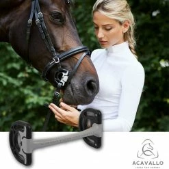 Frantisi Acavallo Sensitive Bit 23 Frantisi Acavallo Sensitive Bit