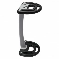 Frantisi Acavallo Sensitive Bit 18 Frantisi Acavallo Sensitive Bit