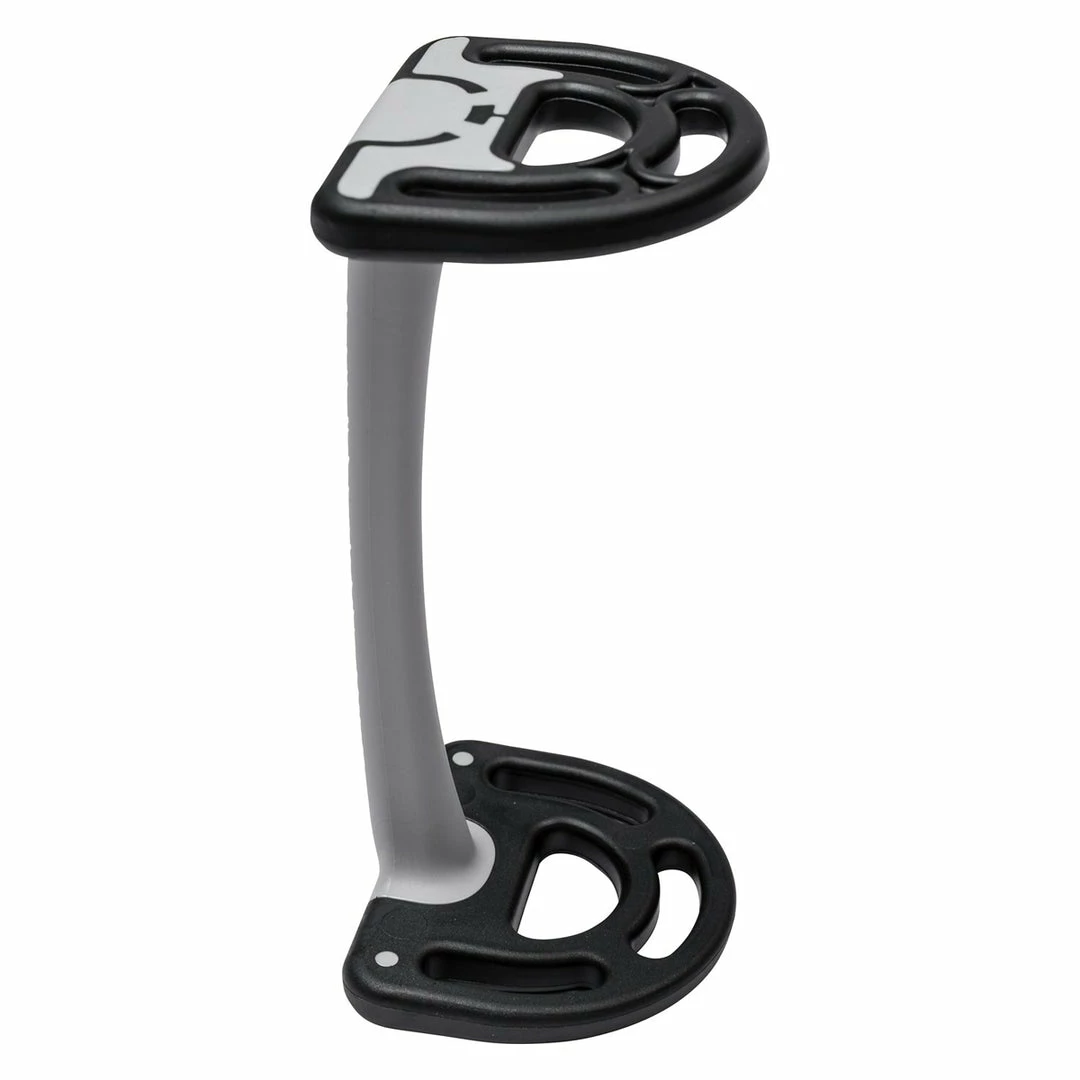 Frantisi Acavallo Sensitive Bit 6 Frantisi Acavallo Sensitive Bit