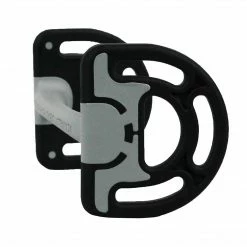 Frantisi Acavallo Sensitive Bit 21 Frantisi Acavallo Sensitive Bit