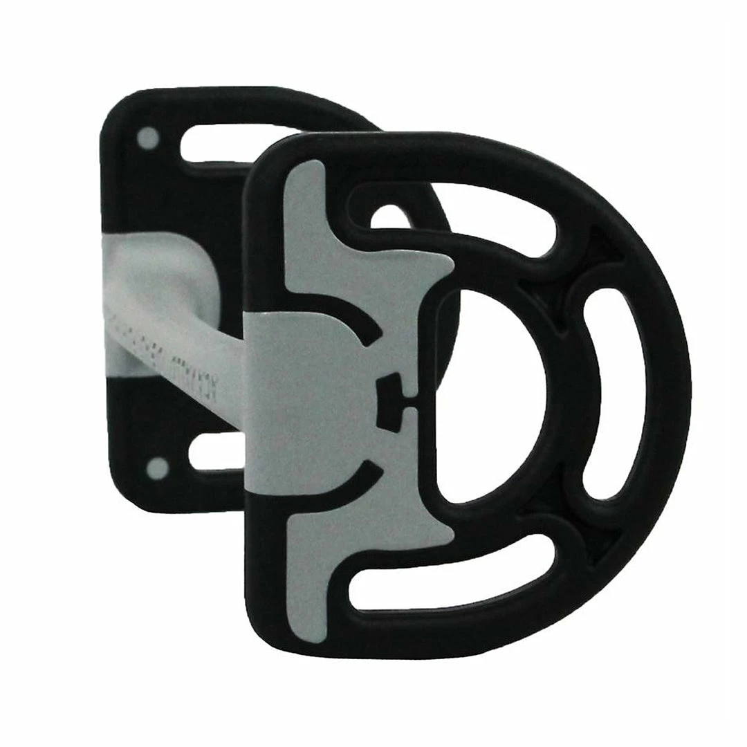 Frantisi Acavallo Sensitive Bit 9 Frantisi Acavallo Sensitive Bit