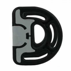 Frantisi Acavallo Sensitive Bit 22 Frantisi Acavallo Sensitive Bit