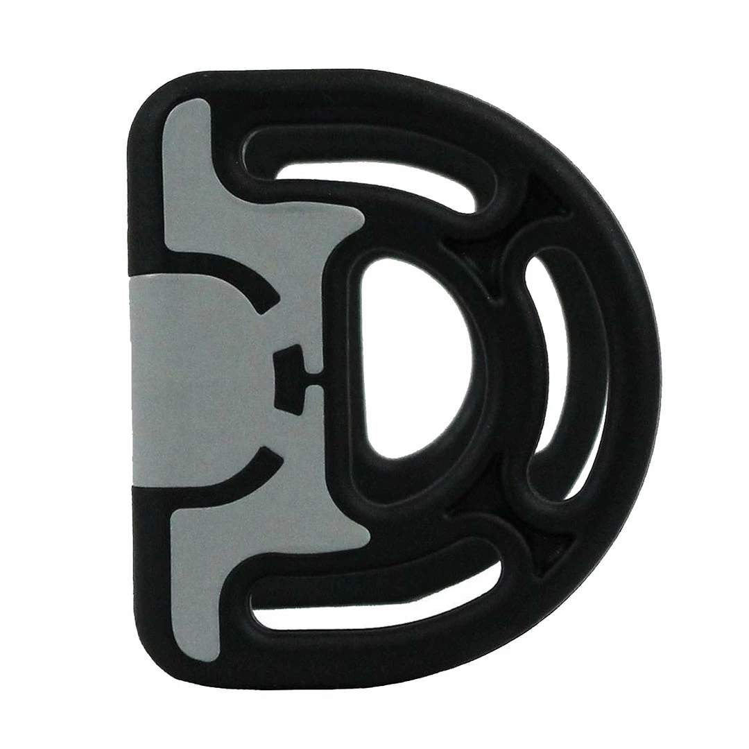 Frantisi Acavallo Sensitive Bit 10 Frantisi Acavallo Sensitive Bit