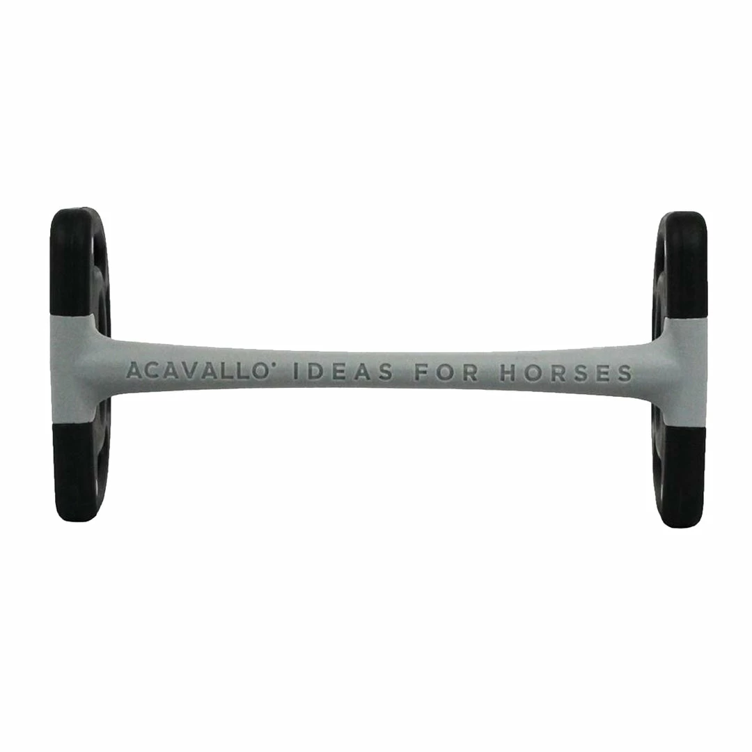 Frantisi Acavallo Sensitive Bit 3 Frantisi Acavallo Sensitive Bit