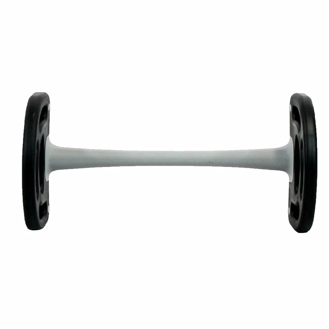 Frantisi Acavallo Sensitive Bit 4 Frantisi Acavallo Sensitive Bit