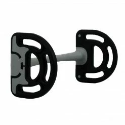 Frantisi Acavallo Sensitive Bit 19 Frantisi Acavallo Sensitive Bit