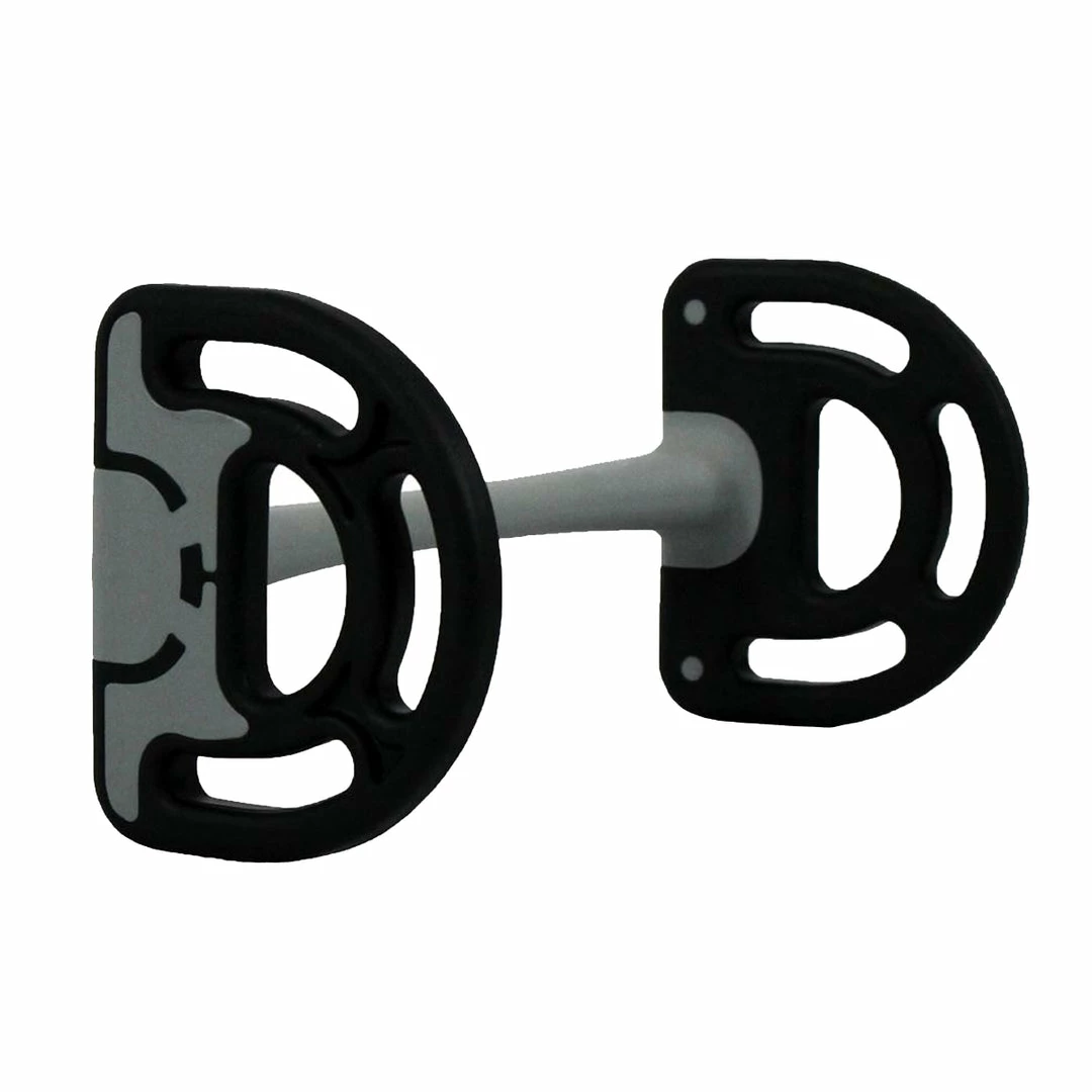 Frantisi Acavallo Sensitive Bit 7 Frantisi Acavallo Sensitive Bit