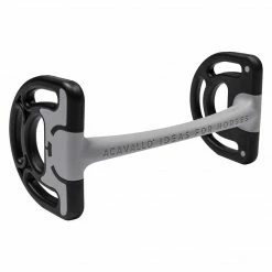 Frantisi Acavallo Sensitive Bit 17 Frantisi Acavallo Sensitive Bit