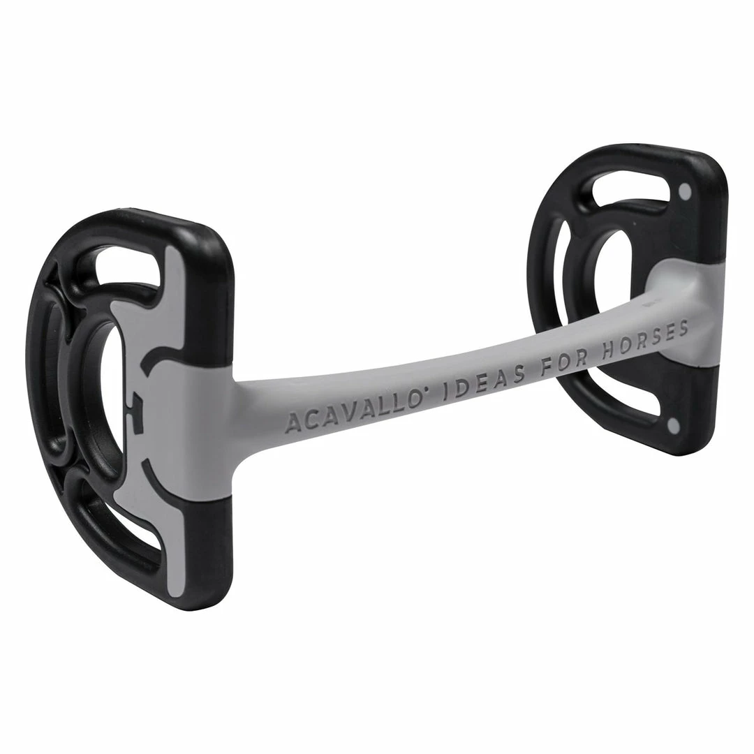 Frantisi Acavallo Sensitive Bit 5 Frantisi Acavallo Sensitive Bit