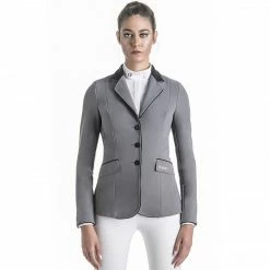 EGO7 EGO 7 Women's Elegance CL Show Jacket