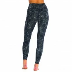 Goode Rider Energy Breech Full Seat 18 Goode Rider Energy Breech Full Seat