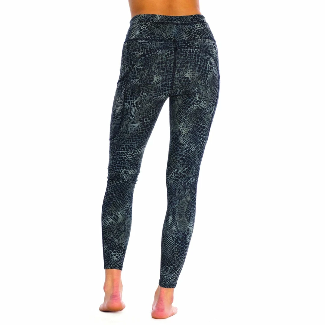 Goode Rider Energy Breech Full Seat 6 Goode Rider Energy Breech Full Seat