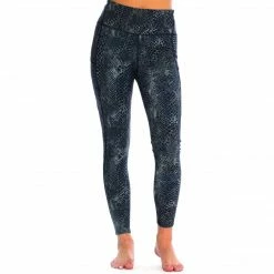 Goode Rider Energy Breech Full Seat 19 Goode Rider Energy Breech Full Seat