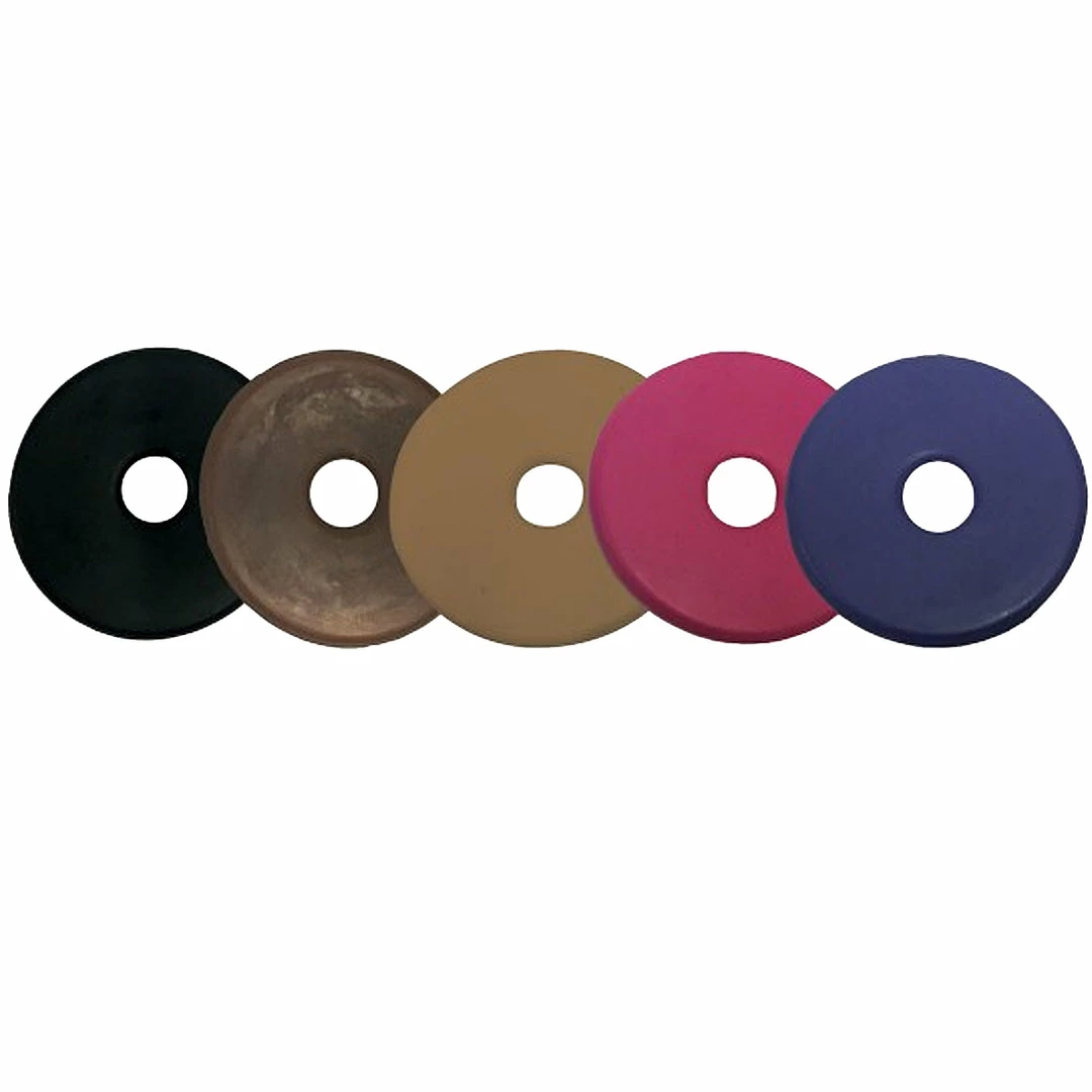 English Riding Supply Horse Bits Eco Pure Pony Bit Guard 3 English Riding Supply Horse Bits Eco Pure Pony Bit Guard