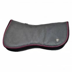 Ogilvy Equestrian Ogilvy Gummy Jump Half Pad - Custom