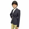 Equiline GwentyG Women's Show Coat-Sale 2 Equiline GwentyG Women's Show Coat-Sale