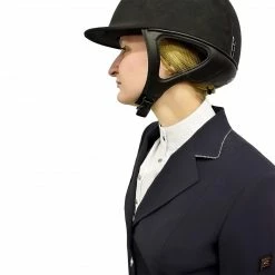 Equiline GwentyG Women's Show Coat Show Jackets