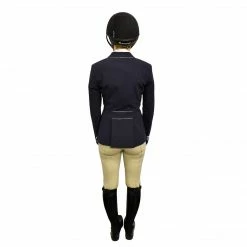 Equiline GwentyG Women's Show Coat-Sale