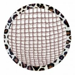 English Riding Supply RWR Ultra Sheer Bun Net Kit