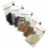 English Riding Supply Aerborn Double Thick Hair Nets Equestrian Accessories