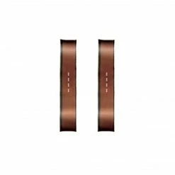 Perri's Leather Perri's Bit Loops