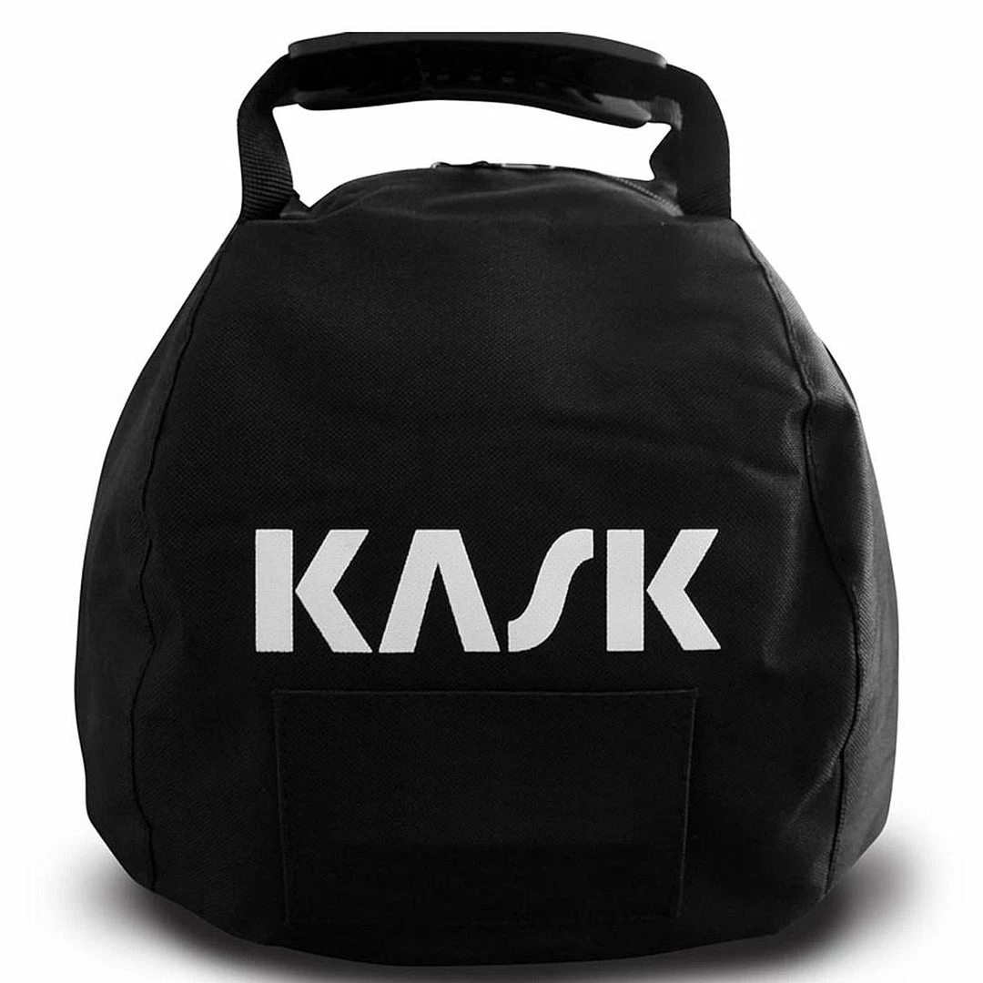 KASK Star Lady Helmet 12 KASK Star Lady Helmet