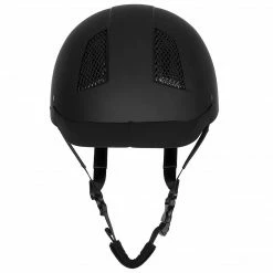 JPC Equestrian TuffRider Starter Helmet 10 JPC Equestrian TuffRider Starter Helmet