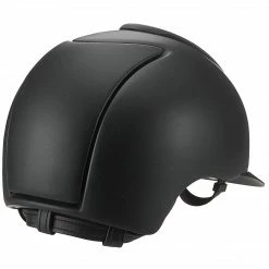KEP Italia KEP Cromo Matt Helmet Helmets