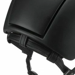 KEP Italia KEP Cromo Matt Helmet Helmets