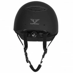 JPC Equestrian TuffRider Starter Helmet 13 JPC Equestrian TuffRider Starter Helmet