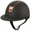 Helmets Samshield Miss Shield Helmet - Rose Gold